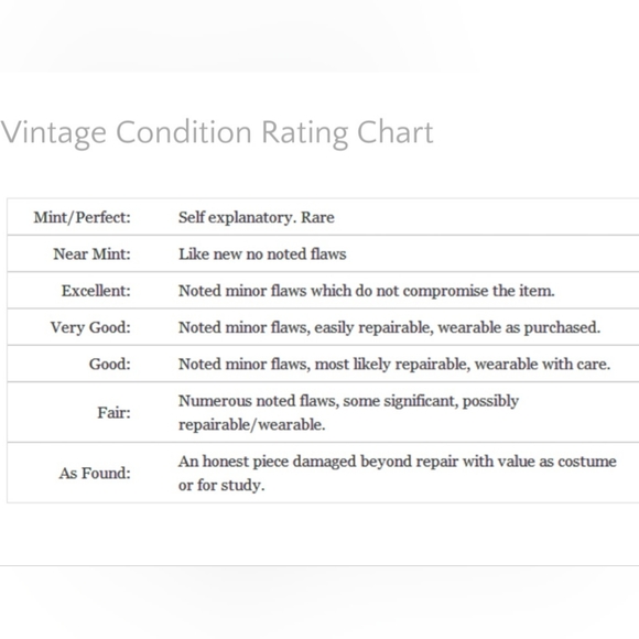 L.A.M.B. by Gwen Stefani Leather Frosted Satchel Luxury Designer Handbag #544 - Picture 7 of 15